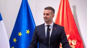 Glavna vijesti