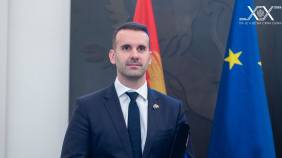 Glavna vijesti