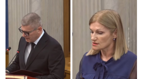 Glavna vijesti