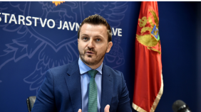 Glavna vijesti