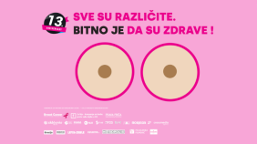 Glavna vijesti