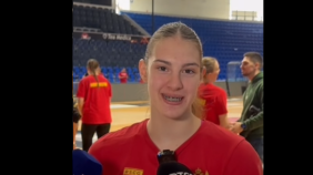 Glavna vijesti
