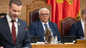Glavna vijesti