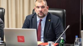 Glavna vijesti