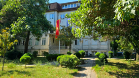 Glavna vijesti