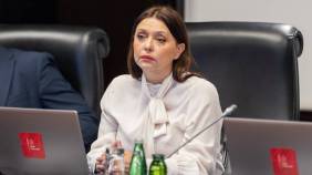 Glavna vijesti