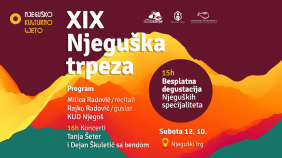 Glavna vijesti