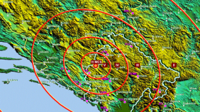 Glavna vijesti