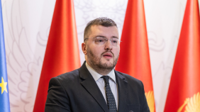 Glavna vijesti