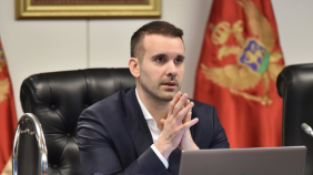 Glavna vijesti