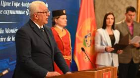 Glavna vijesti