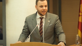 Glavna vijesti