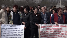 Glavna vijesti