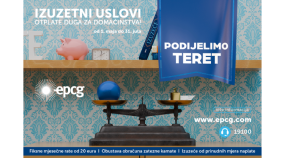 Glavna vijesti