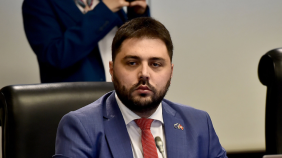 Glavna vijesti