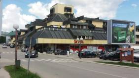 Glavna vijesti