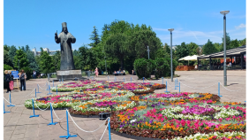 Glavna vijesti