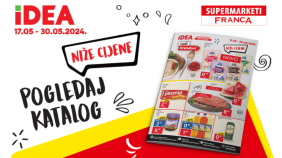 Glavna vijesti