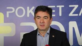 Glavna vijesti