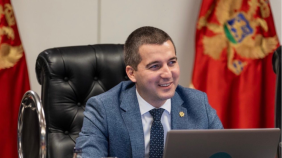Glavna vijesti