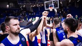 Glavna vijesti