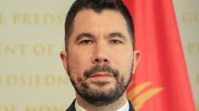 Glavna vijesti