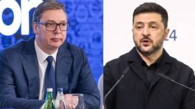 Glavna vijesti