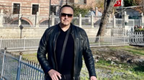 Glavna vijesti