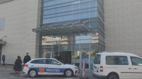 Glavna vijesti