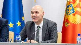 Glavna vijesti