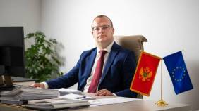 Glavna vijesti