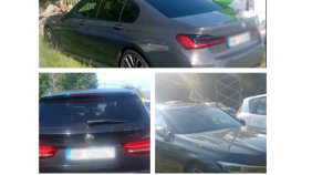 Glavna vijesti