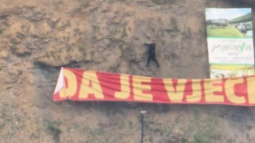 Glavna vijesti