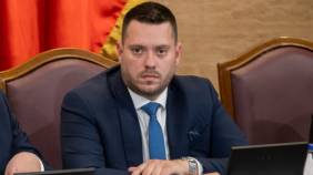 Glavna vijesti