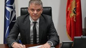 Glavna vijesti