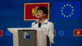 Glavna vijesti