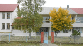 Glavna vijesti