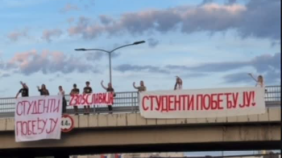 Glavna vijesti