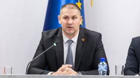 Glavna vijesti