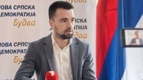 Glavna vijesti