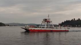 Glavna vijesti