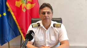 Glavna vijesti