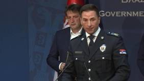 Glavna vijesti