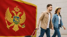 Glavna vijesti