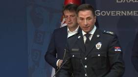 Glavna vijesti