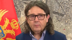 Glavna vijesti