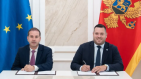 Glavna vijesti