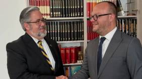 Glavna vijesti
