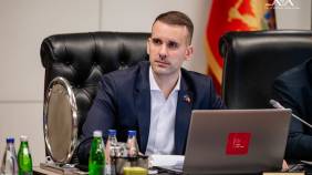 Glavna vijesti