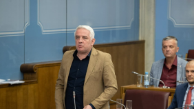 Glavna vijesti
